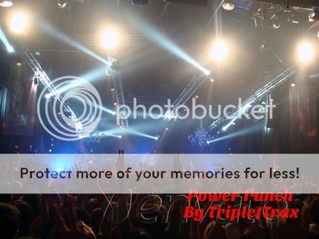 photo ddc8b6f0-5372-4bcb-9964-3b9b26084f90_zpse11e51df.jpg