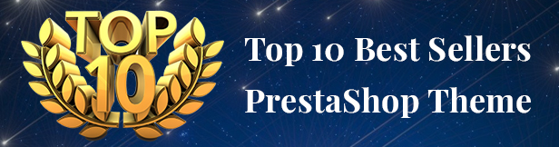 des_top10