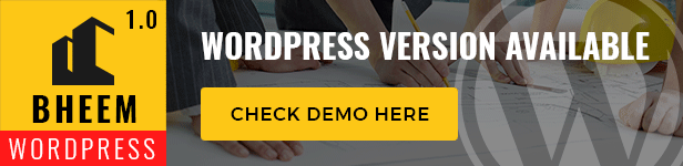 ConstructZilla : Construction, Renovation & Building Bootstrap 5 Template With RTL Ready - 4