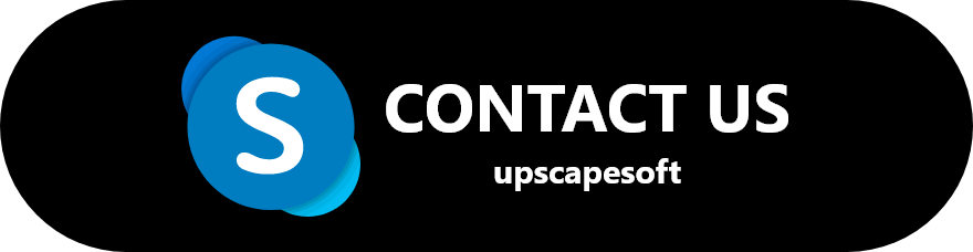Contact Us - Skype