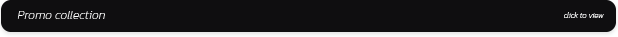 Promob87e6d57f3ff5e40.png