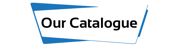 Our-Catalogue