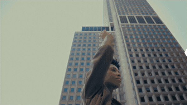 Premium Overlays Pop Art - 1