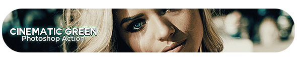 Cinematic-Green