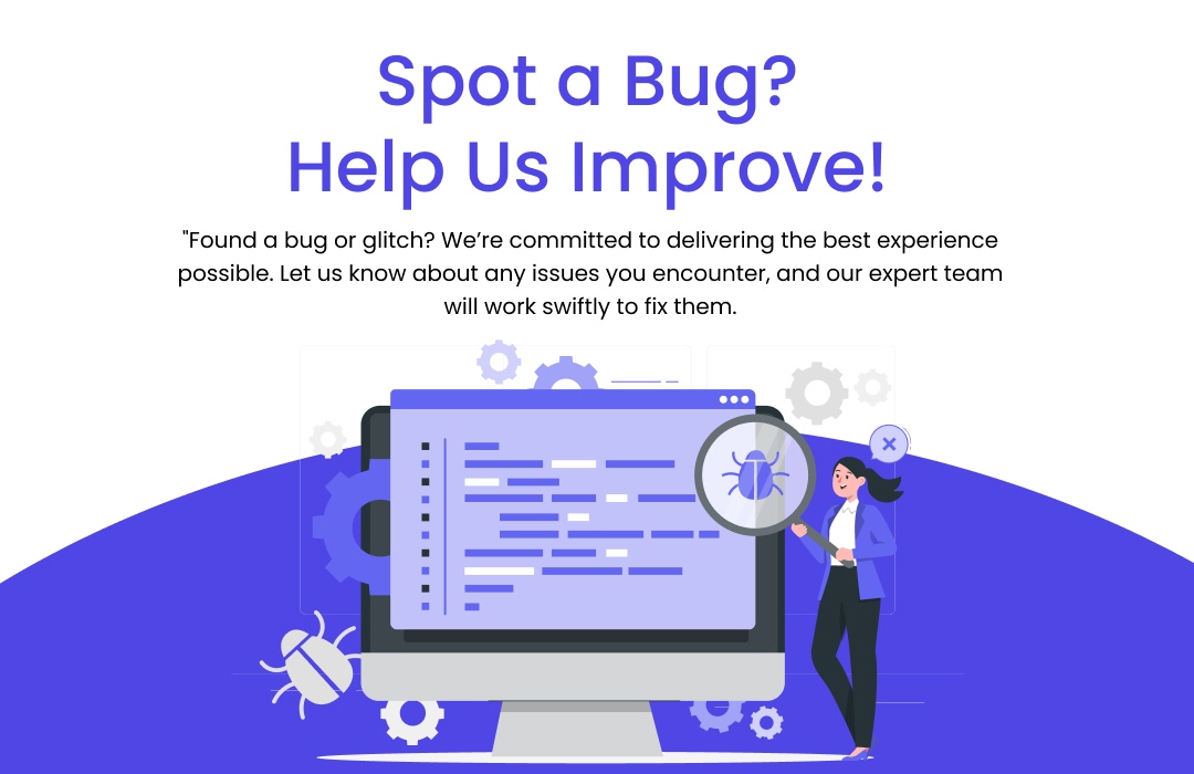 MailTrixy – AI-Powered Email Bot & Auto Responder SaaS - 25
