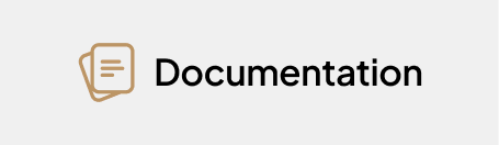 Woocommerce Themes