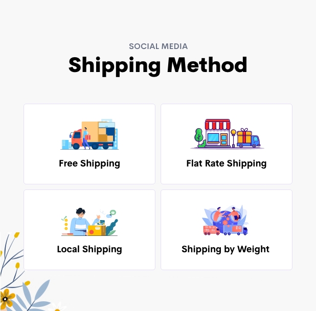 AmazCart - Laravel Ecommerce System CMS Multi-Vendor - 15