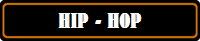 HIP-HOP