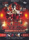  photo Red Passion_zpsfjbncu4v.jpg