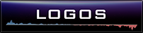  photo Logos_zpswlu4hxg2.png