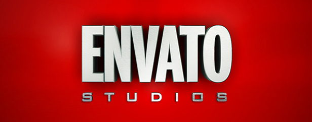 Movie Design Production