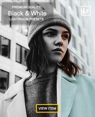 B_W