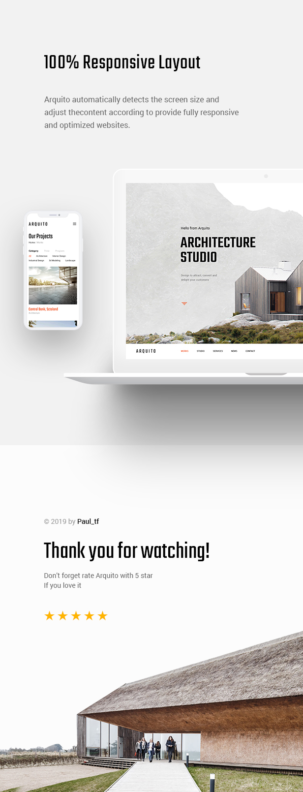 Woocommerce Themes