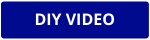 DIY-VIDEO