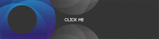 Creative Business Card Vol23