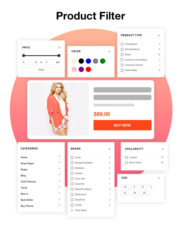 Ella - Multipurpose Shopify Theme OS 2.0 - 36