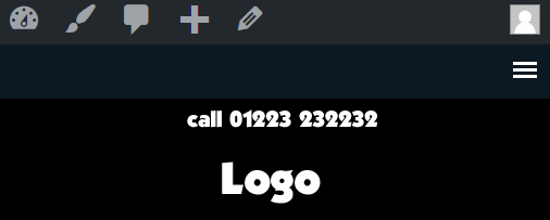 logopostion1