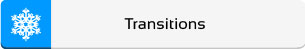 Ice-Snow-Transitions