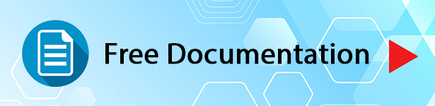 free-documentation