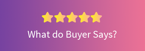 WordPress WooCommerce Wallet System Plugin - 2