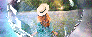 Elite Slideshow For Amazing Moments 383x155