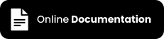 Bikes - Sleek Bike Accessories Shop Shopify 2.0 Theme - 4