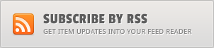 Subscribe to RSS