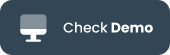 Toygy - Kids Toys & Baby Fashion Shopify 2.0 Theme - 1