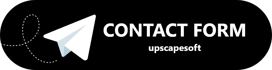 Contact Us - Contact Form