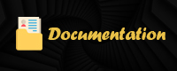 Woocommerce Themes