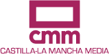 logo_CMM