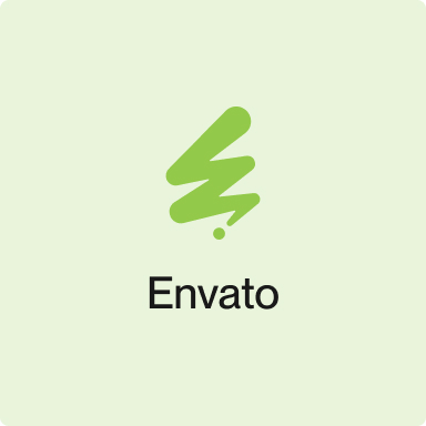 Envato
