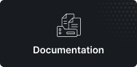 Documentation