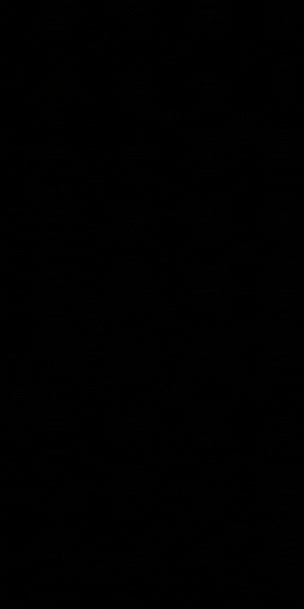 Ultimate Title Pack Bundle 20 in 1 - 15