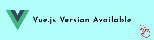 Apzel - Angular 15+ App & SaaS Software Startup Template - 5