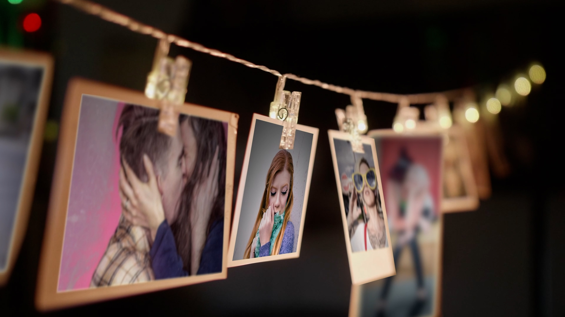 Winter Season Stories - 10