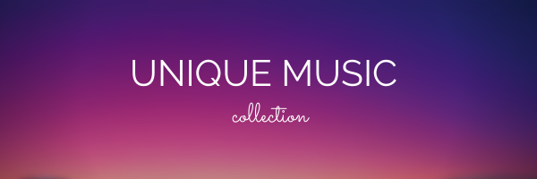 music-packs-1