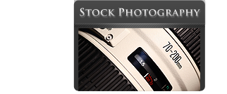 Stock Photography