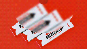 Essential Transitions - 9