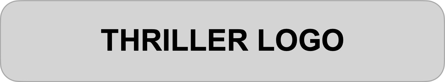THRILLER-LOGO-B