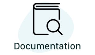 Kalium Documentation