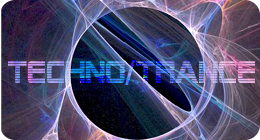 Techno Trance
