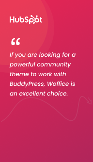 Woocommerce Themes
