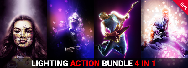 Lighting-Bundle-Banner