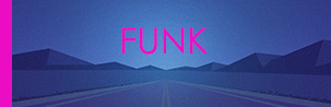 FUNK