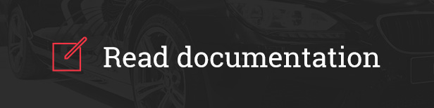 Carros — Car Parts OpenCart Theme - 1