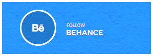 Follow me on Behance