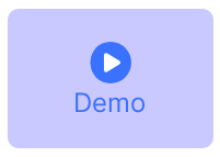 RISE CRM live preview link