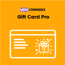 Magenest WooCommerce Gift Card
