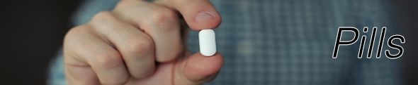 Pills photo Pills_zpsbdjtm0qo.jpg